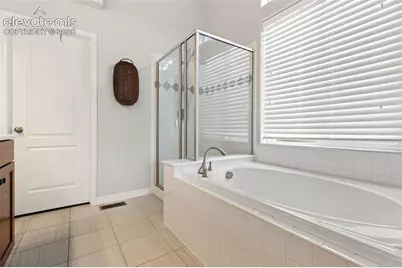 16761 Buffalo Valley Path, Monument, CO 80132 - Photo 20