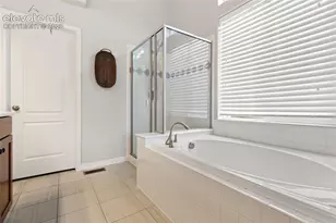 16761 Buffalo Valley Path, Monument, CO 80132 - Photo 20