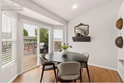 16761 Buffalo Valley Path, Monument, CO 80132 - Photo 14