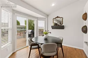 16761 Buffalo Valley Path, Monument, CO 80132 - Photo 14