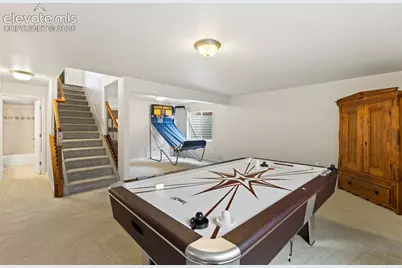 16761 Buffalo Valley Path, Monument, CO 80132 - Photo 28