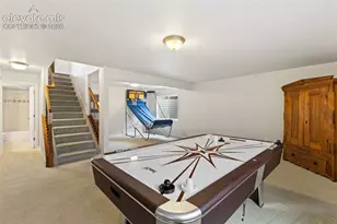 16761 Buffalo Valley Path, Monument, CO 80132 - Photo 28