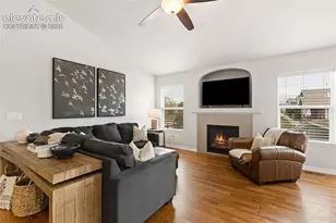 16761 Buffalo Valley Path, Monument, CO 80132 - Photo 6