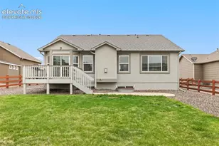 16761 Buffalo Valley Path, Monument, CO 80132 - Photo 36