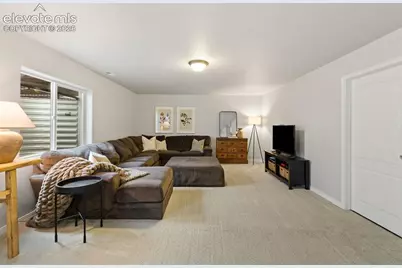 16761 Buffalo Valley Path, Monument, CO 80132 - Photo 26
