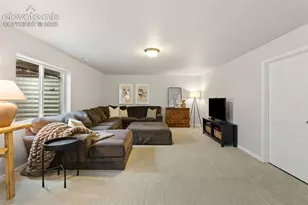16761 Buffalo Valley Path, Monument, CO 80132 - Photo 26