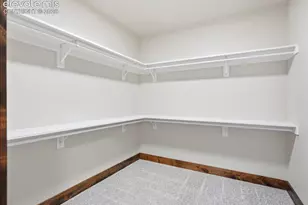 1283 Firestone Dr, Woodland Park, CO 80863 - Photo 26