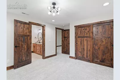 1283 Firestone Drive, Woodland Park, CO 80863 - Photo 40