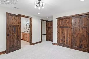 1283 Firestone Dr, Woodland Park, CO 80863 - Photo 40