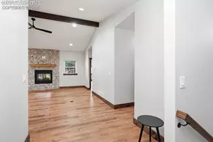 1283 Firestone Dr, Woodland Park, CO 80863 - Photo 6