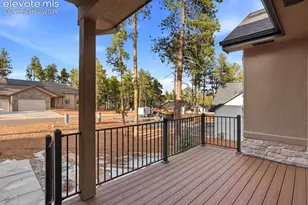 1283 Firestone Dr, Woodland Park, CO 80863 - Photo 4