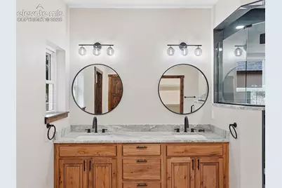 1283 Firestone Drive, Woodland Park, CO 80863 - Photo 20