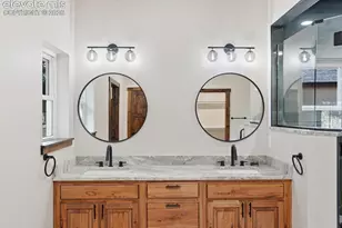 1283 Firestone Dr, Woodland Park, CO 80863 - Photo 20
