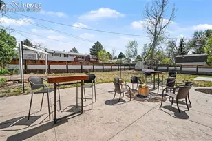 6727 Duke Dr, Colorado Springs, CO 80918 - Photo 24