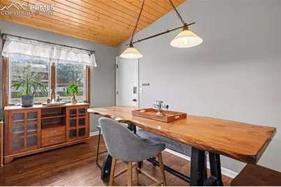 6727 Duke Drive, Colorado Springs, CO 80918 - Photo 6