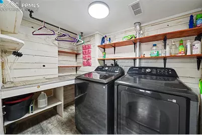 6727 Duke Drive, Colorado Springs, CO 80918 - Photo 12