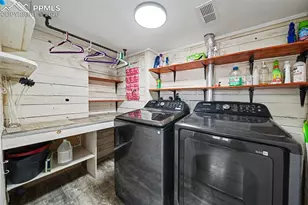 6727 Duke Dr, Colorado Springs, CO 80918 - Photo 12