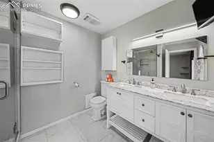 6727 Duke Dr, Colorado Springs, CO 80918 - Photo 18