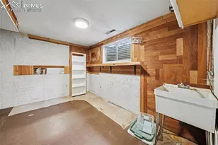 6727 Duke Dr, Colorado Springs, CO 80918 - Photo 22