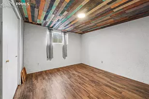 6727 Duke Dr, Colorado Springs, CO 80918 - Photo 16