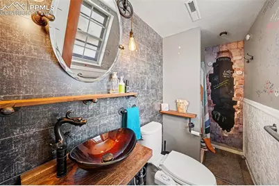 6727 Duke Drive, Colorado Springs, CO 80918 - Photo 20