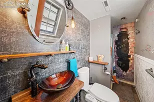 6727 Duke Dr, Colorado Springs, CO 80918 - Photo 20