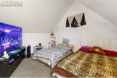 349 S First Street, Cripple Creek, CO 80813 - Photo 28