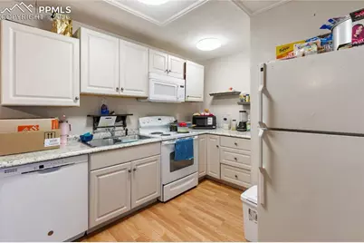 349 S First Street, Cripple Creek, CO 80813 - Photo 24