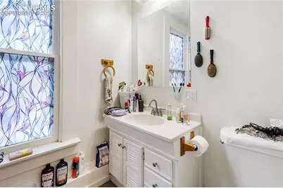 349 S First Street, Cripple Creek, CO 80813 - Photo 12