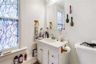 349 S 1st St, Cripple Creek, CO 80813 - Photo 12