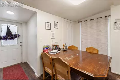 349 S First Street, Cripple Creek, CO 80813 - Photo 6