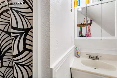 349 S First Street, Cripple Creek, CO 80813 - Photo 32