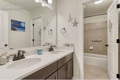 8268 Sophia Lane, Peyton, CO 80831 - Photo 36