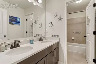 8268 Sophia Ln, Peyton, CO 80831 - Photo 36