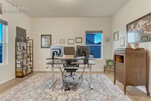 8268 Sophia Ln, Peyton, CO 80831 - Photo 24