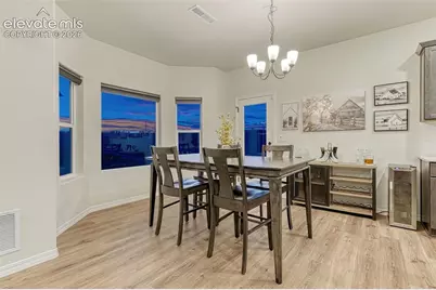 8268 Sophia Lane, Peyton, CO 80831 - Photo 16
