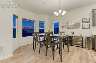 8268 Sophia Ln, Peyton, CO 80831 - Photo 16