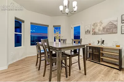 8268 Sophia Lane, Peyton, CO 80831 - Photo 18