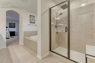 8268 Sophia Ln, Peyton, CO 80831 - Photo 44