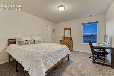 8268 Sophia Lane, Peyton, CO 80831 - Photo 38