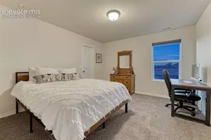 8268 Sophia Ln, Peyton, CO 80831 - Photo 38