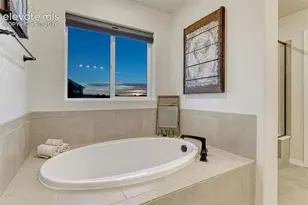 8268 Sophia Ln, Peyton, CO 80831 - Photo 42