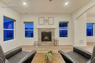 8268 Sophia Ln, Peyton, CO 80831 - Photo 12