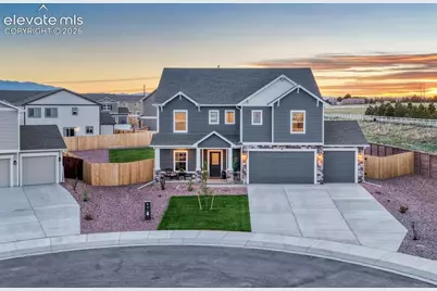 8268 Sophia Lane, Peyton, CO 80831 - Photo 10