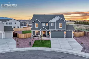 8268 Sophia Ln, Peyton, CO 80831 - Photo 10