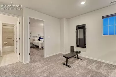 8268 Sophia Lane, Peyton, CO 80831 - Photo 32