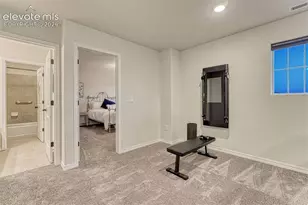 8268 Sophia Ln, Peyton, CO 80831 - Photo 32