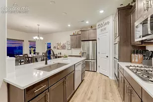 8268 Sophia Ln, Peyton, CO 80831 - Photo 20