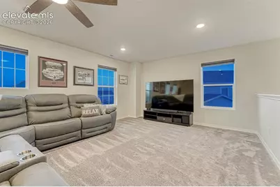 8268 Sophia Lane, Peyton, CO 80831 - Photo 28