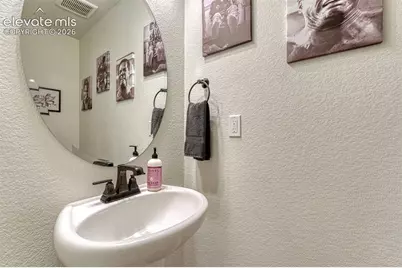 8268 Sophia Lane, Peyton, CO 80831 - Photo 26